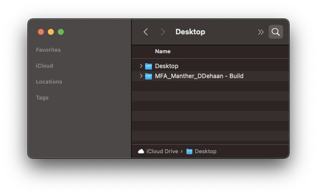 screen shot 2022 03 19 at 9.48.09 am