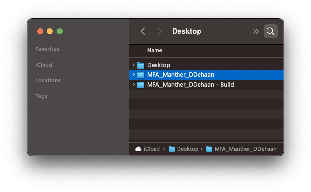 screen shot 2022 03 19 at 9.49.43 am