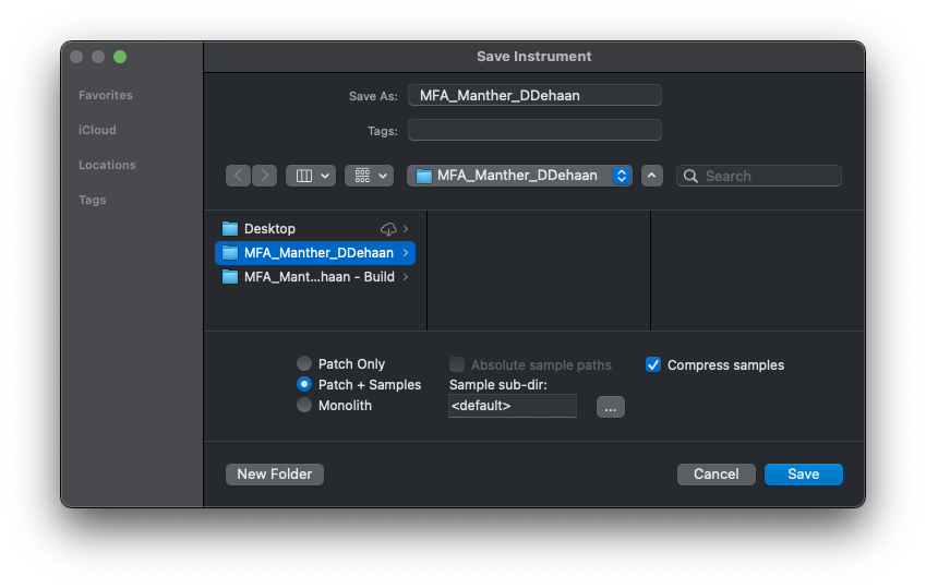 screen shot 2022 03 19 at 9.50.45 am