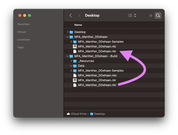 screen shot 2022 03 19 at 9.55.19 am