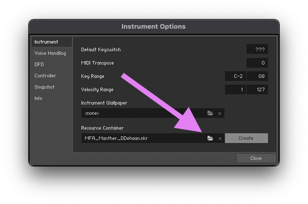 screen shot 2022 03 19 at 9.58.04 am