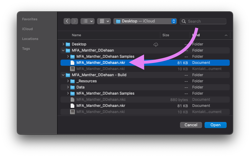screen shot 2022 03 19 at 9.59.42 am