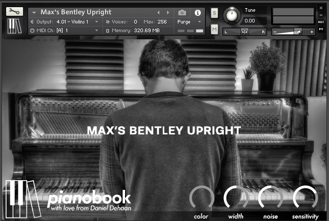 screen shot 2022 04 04 at 2.11.44 pm