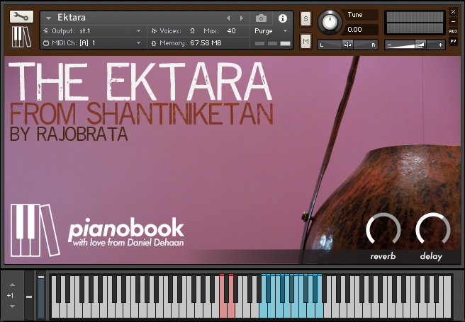 screen shot 2022 04 17 at 10.21.49 am