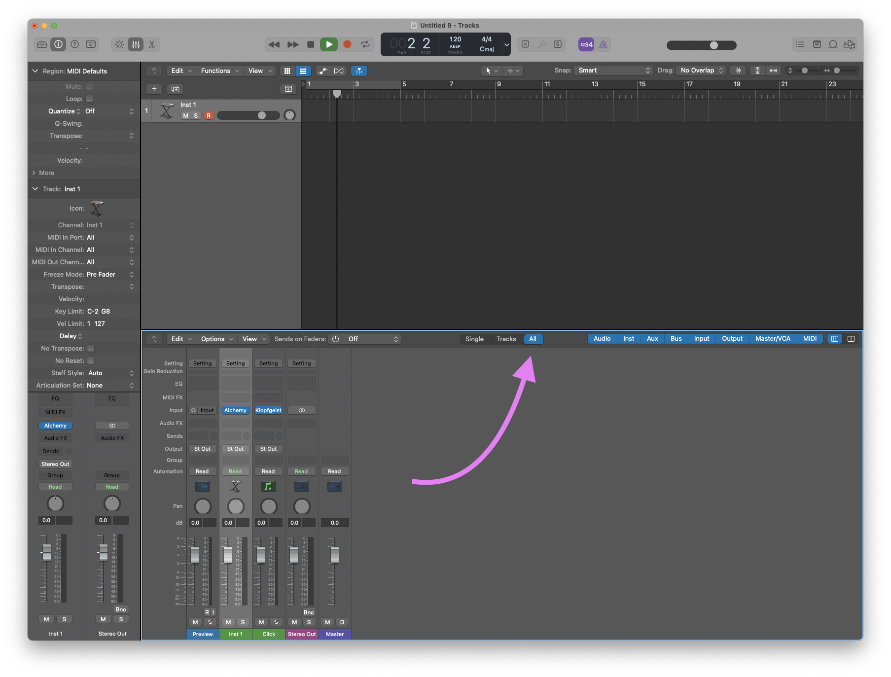 screen shot 2022 05 02 at 2.42.07 pm