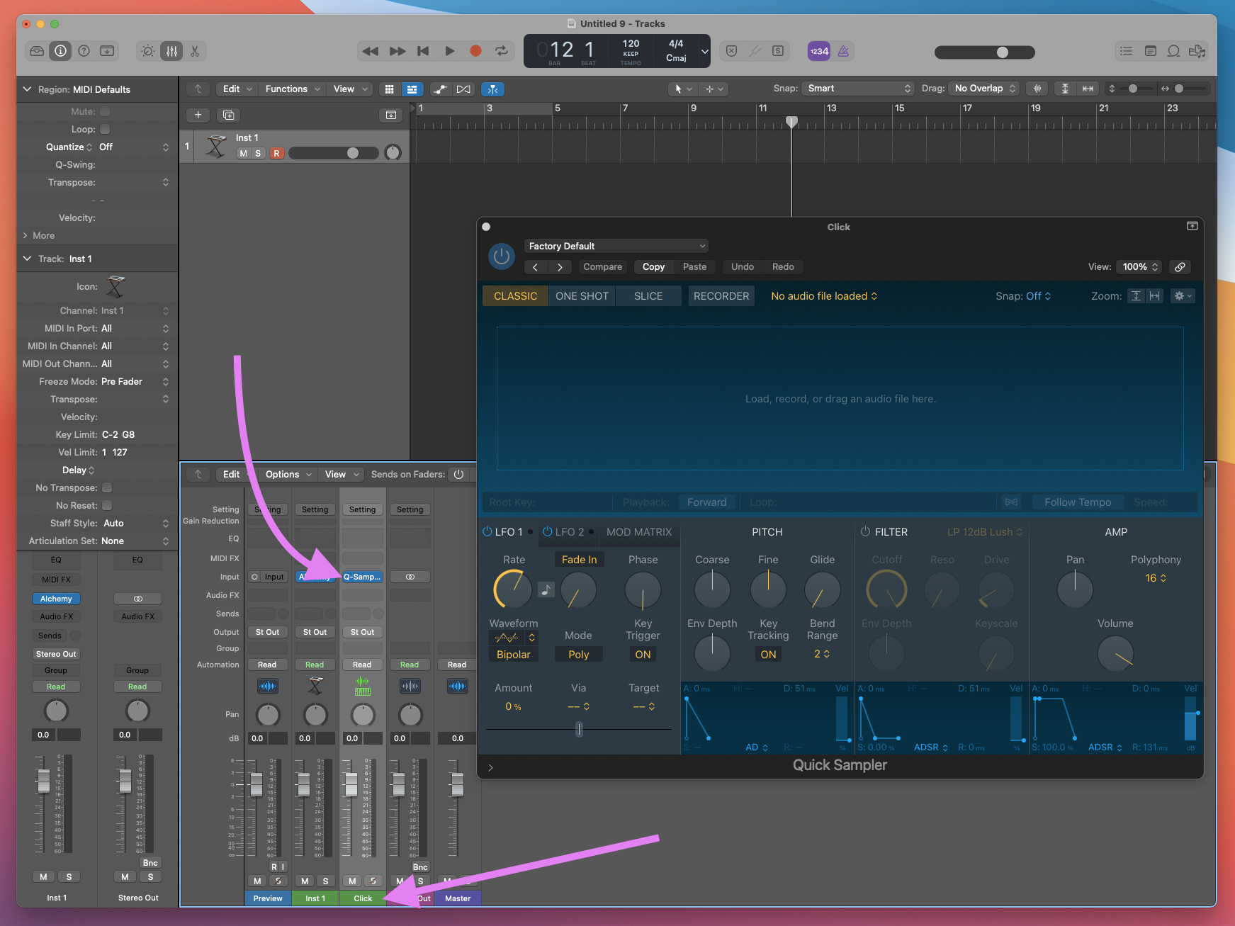 screen shot 2022 05 02 at 2.44.10 pm
