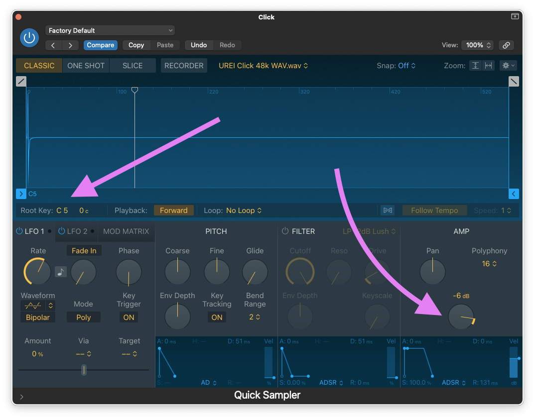 screen shot 2022 05 02 at 2.46.48 pm