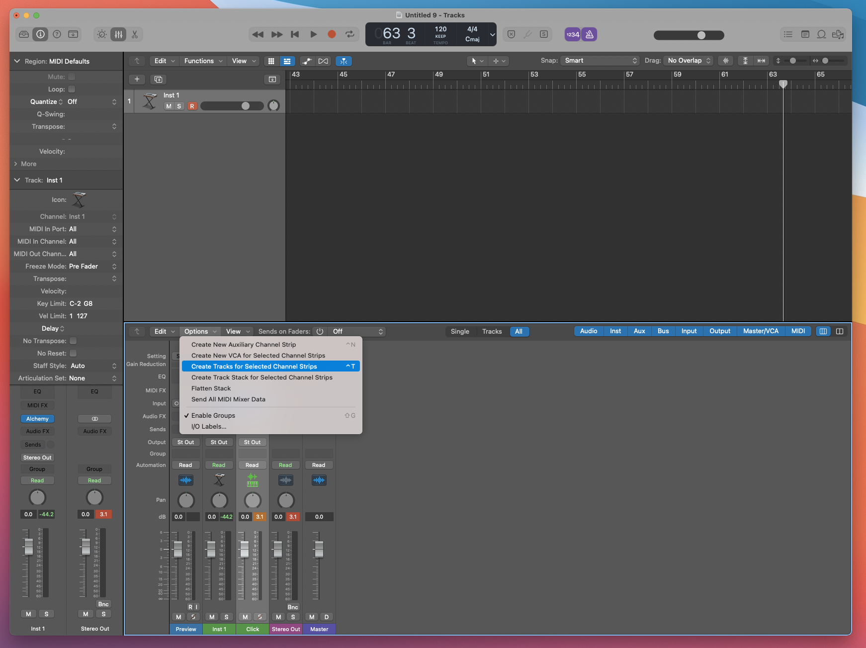 screen shot 2022 05 02 at 2.48.28 pm