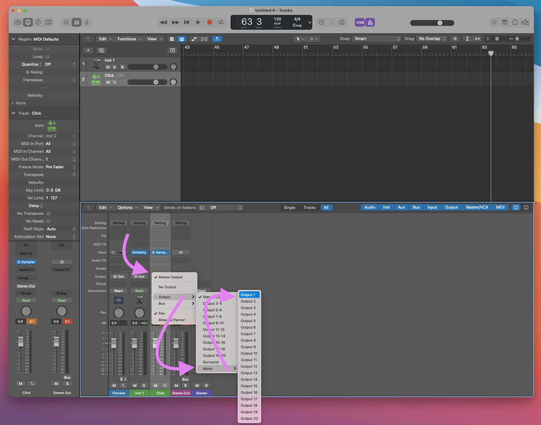 screen shot 2022 05 02 at 2.49.53 pm