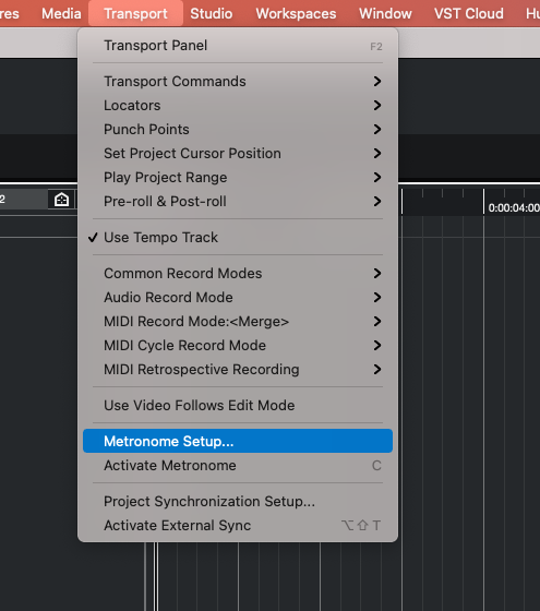 screen shot 2022 05 02 at 2.55.44 pm