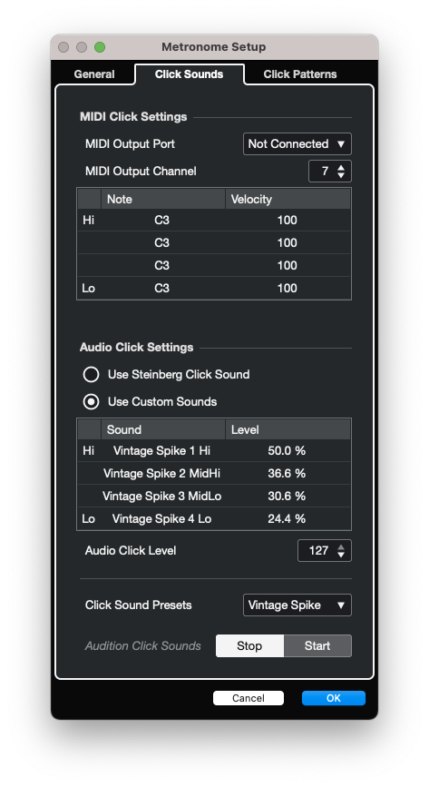 screen shot 2022 05 02 at 2.57.24 pm