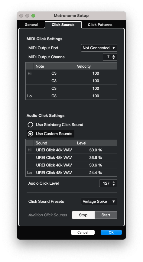 screen shot 2022 05 02 at 2.58.45 pm
