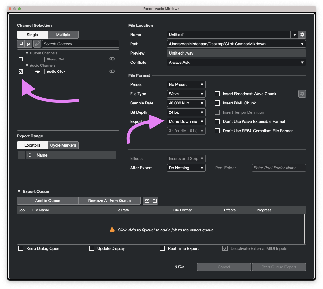 screen shot 2022 05 02 at 3.06.07 pm