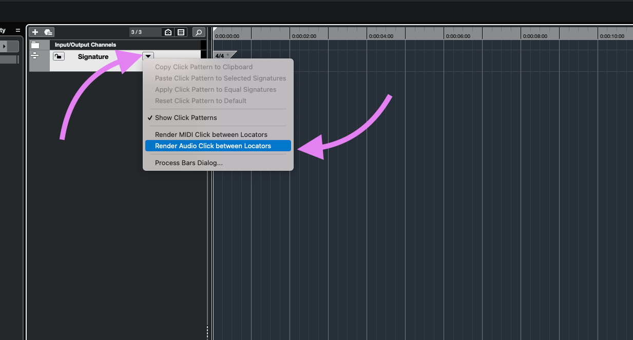 screen shot 2022 05 02 at 3.08.15 pm