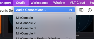 screen shot 2022 09 25 at 5.20.21 pm