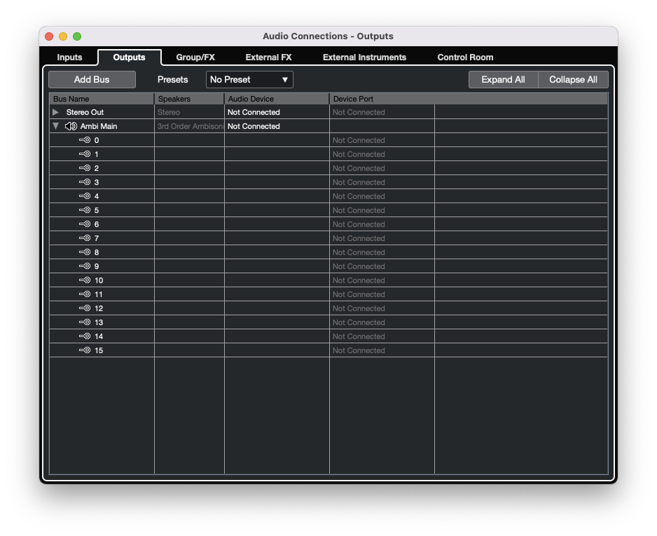 screen shot 2022 09 25 at 5.21.38 pm