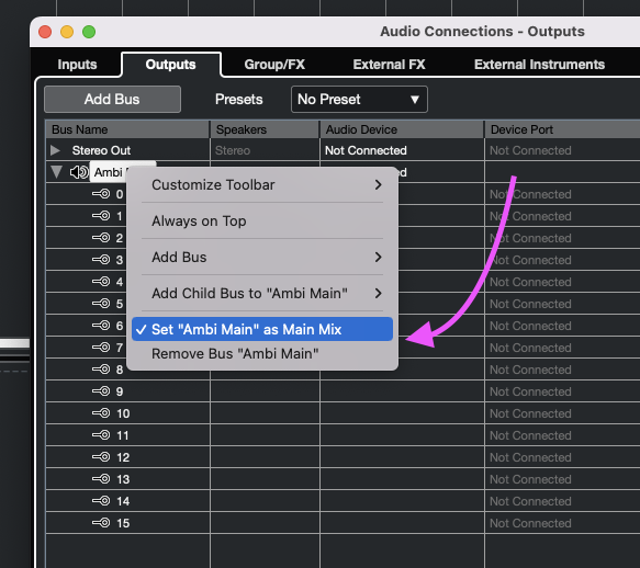 screen shot 2022 09 25 at 5.22.31 pm