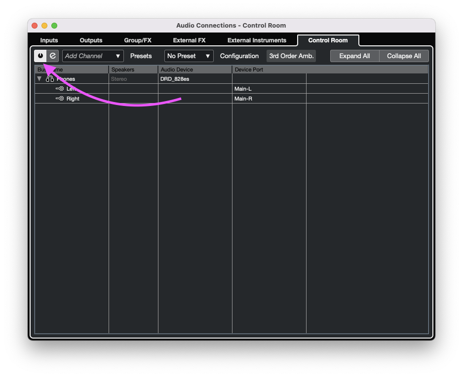 screen shot 2022 09 25 at 5.23.59 pm