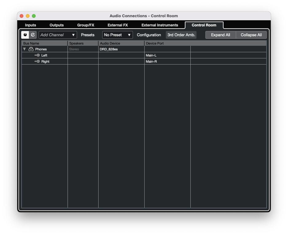 screen shot 2022 09 25 at 5.25.33 pm