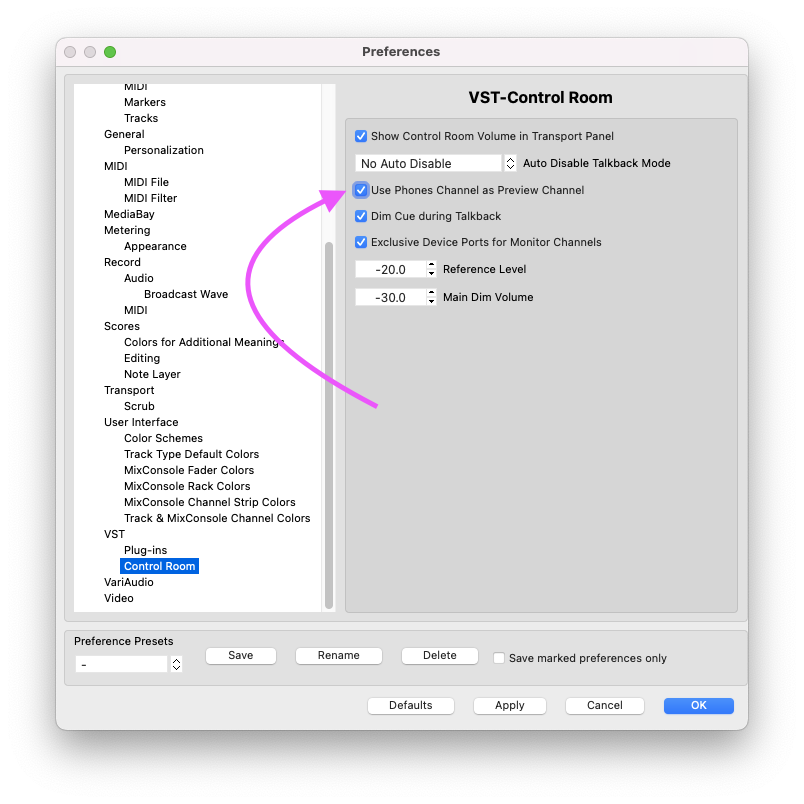screen shot 2022 09 25 at 5.26.36 pm