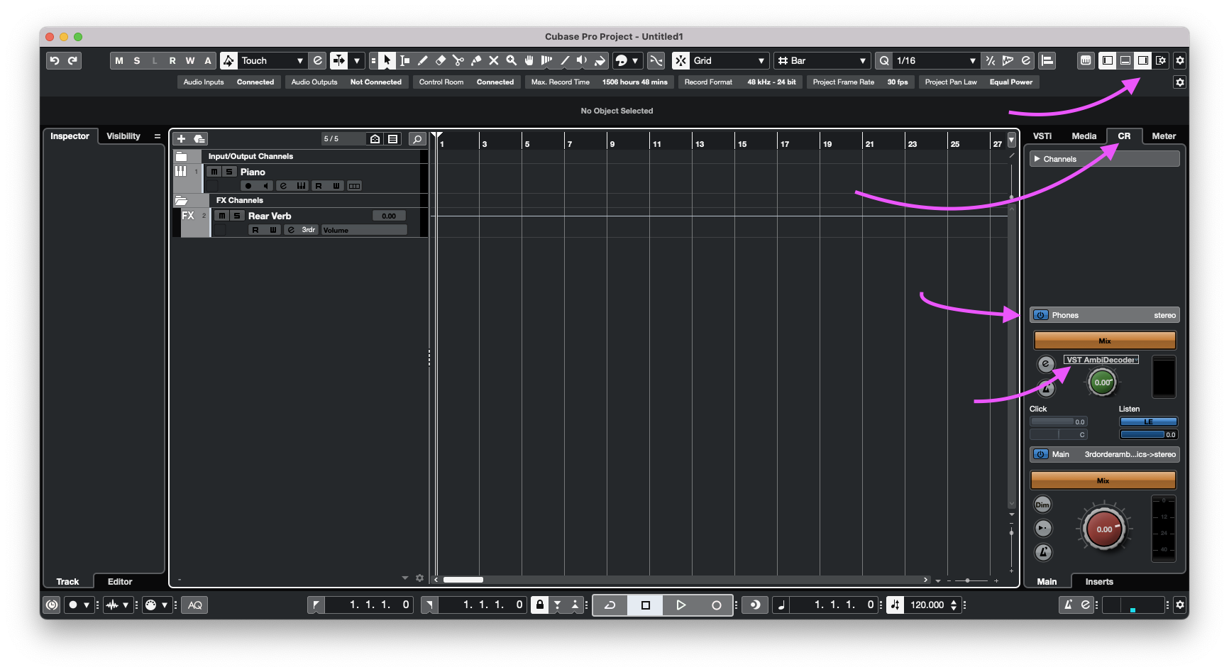 screen shot 2022 09 25 at 5.29.57 pm