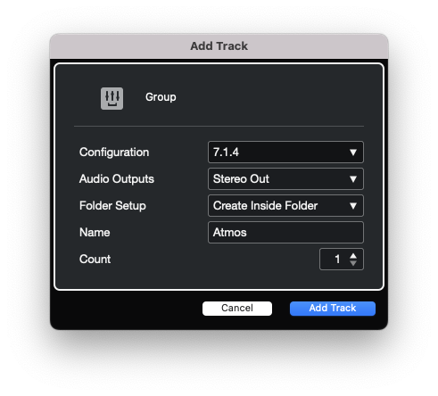 screen shot 2022 09 25 at 5.57.48 pm