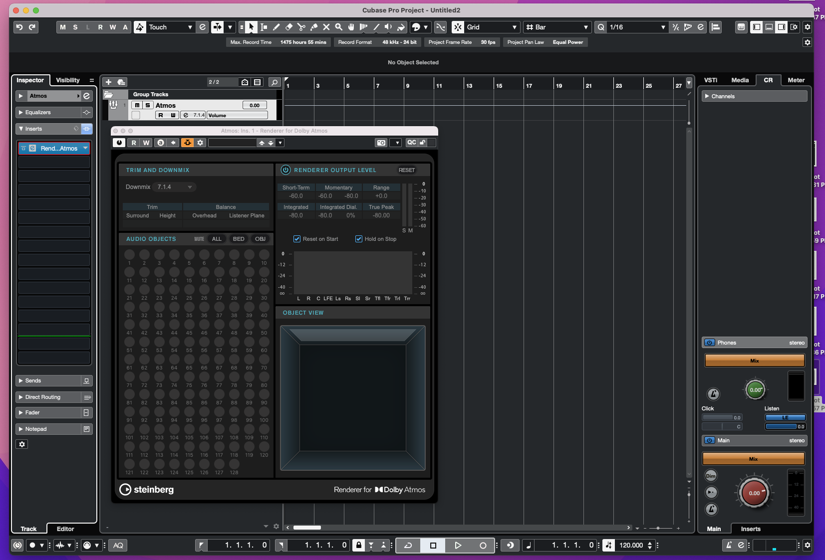 screen shot 2022 09 25 at 6.04.50 pm