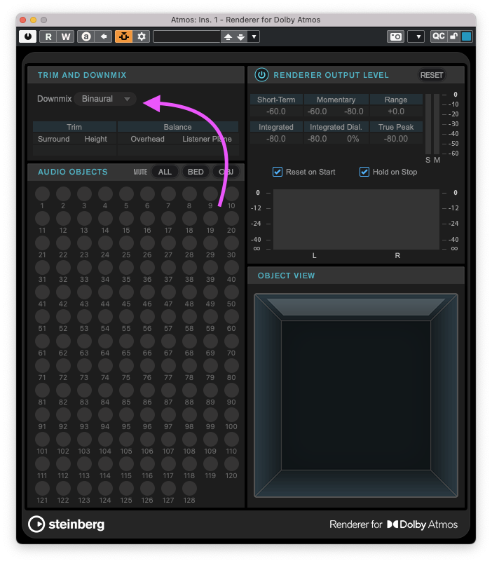 screen shot 2022 09 25 at 6.07.34 pm