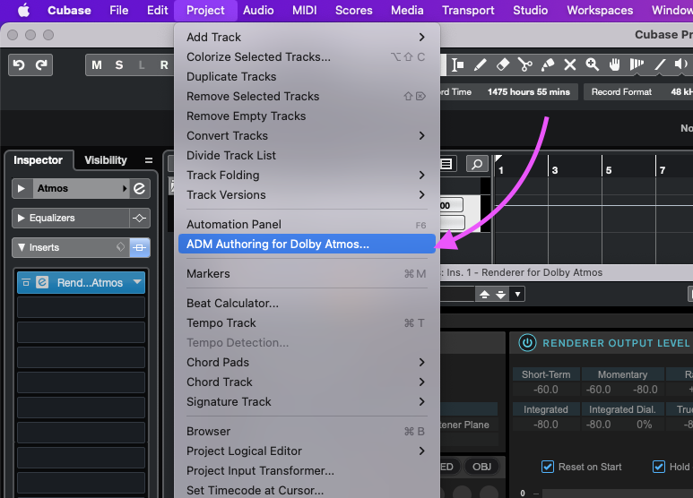 screen shot 2022 09 25 at 6.10.36 pm