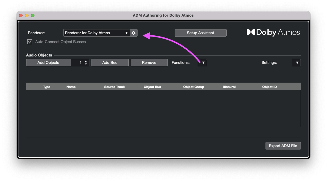 screen shot 2022 09 25 at 6.13.07 pm