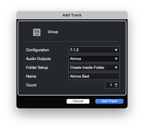 screen shot 2022 09 25 at 6.53.25 pm