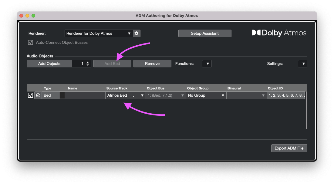 screen shot 2022 09 25 at 6.57.33 pm