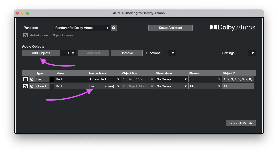 screen shot 2022 09 25 at 7.03.52 pm