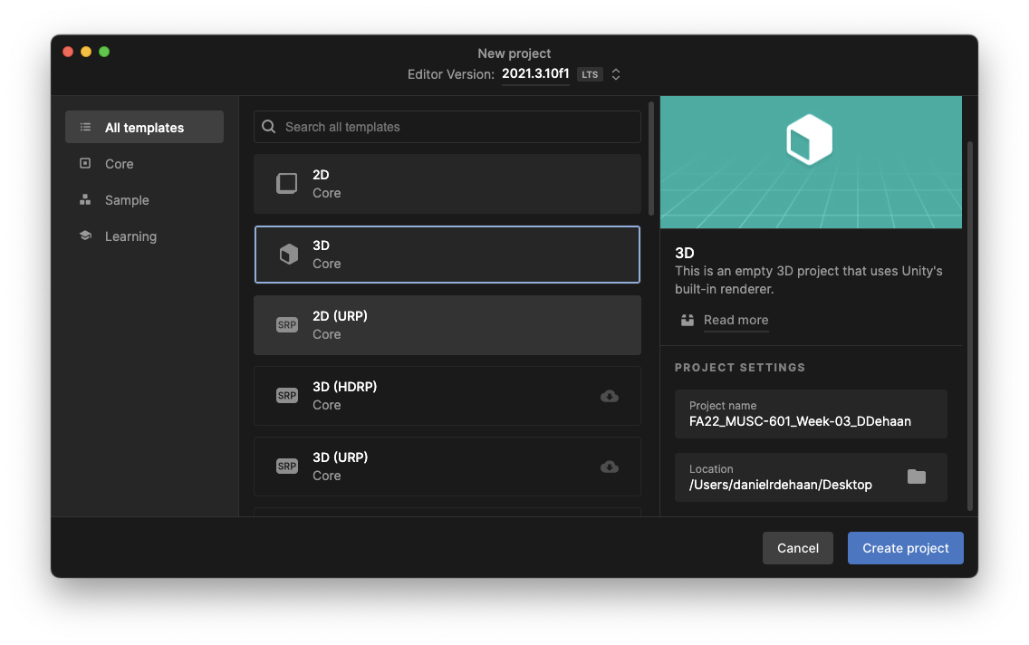 screen shot 2022 09 25 at 7.09.19 pm