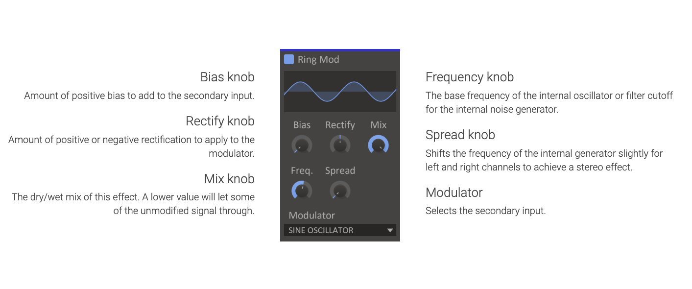 screen shot 2022 10 25 at 1.26.03 pm