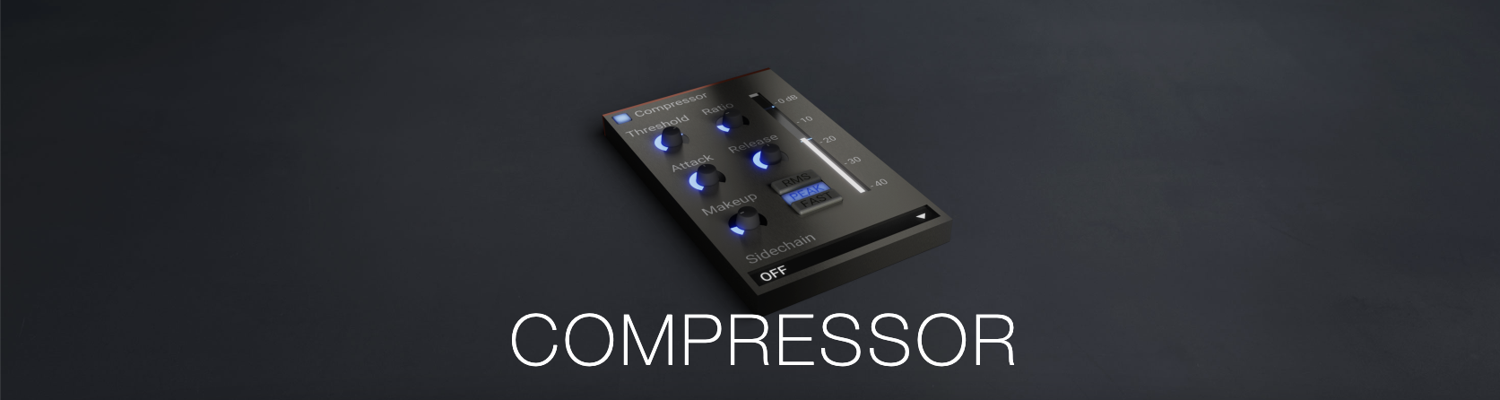 screen shot 2022 10 25 at 1.43.09 pm