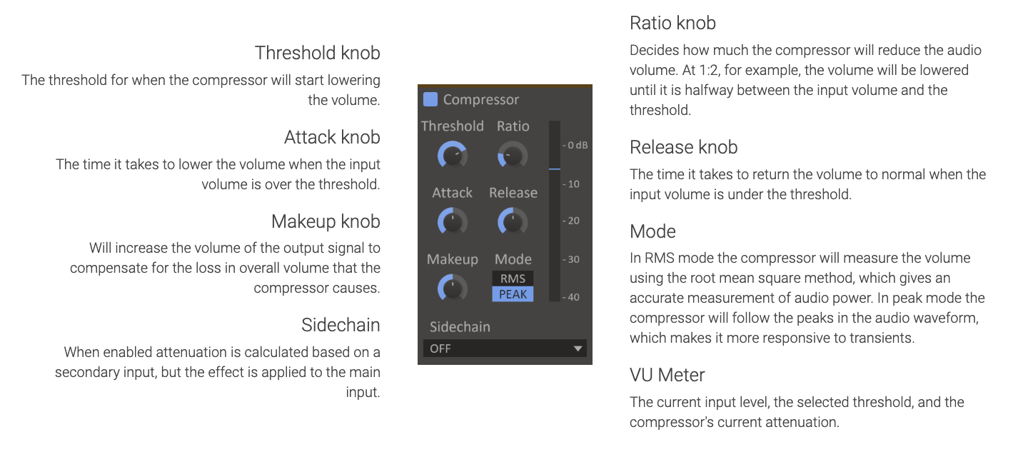 screen shot 2022 10 25 at 1.43.33 pm