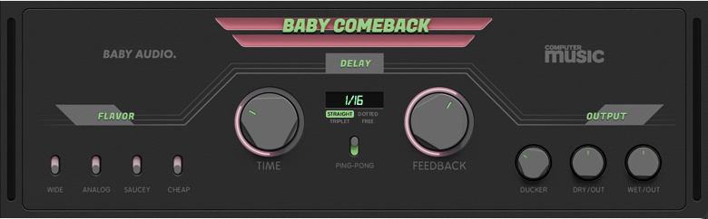 screen shot 2022 10 25 at 12.55.33 pm