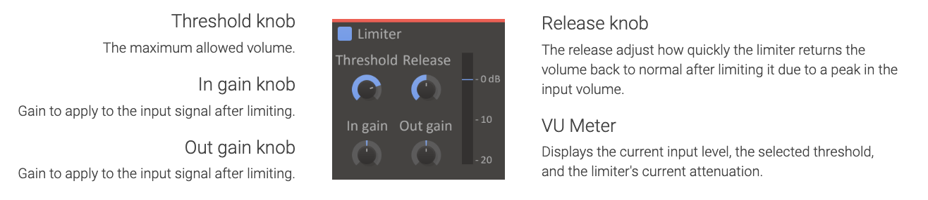 screen shot 2022 10 25 at 5.00.21 pm