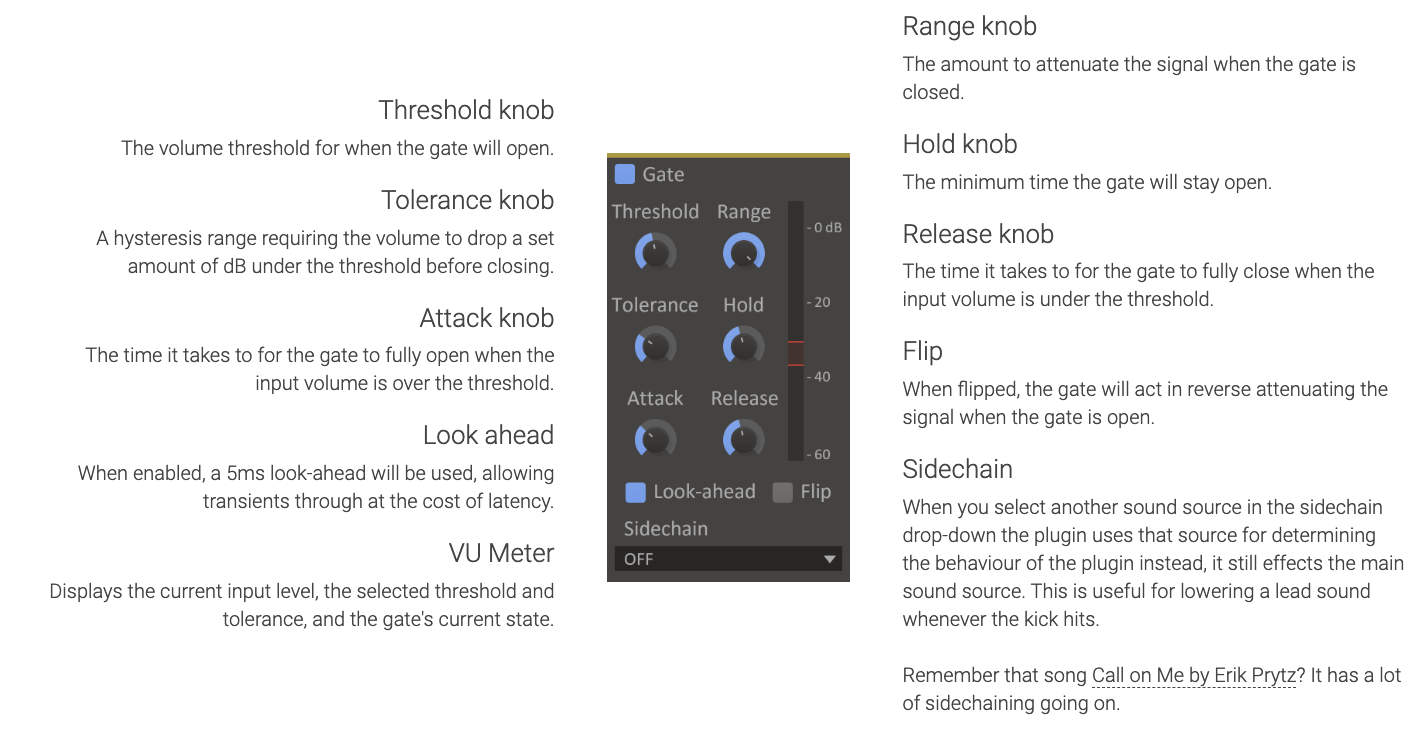 screen shot 2022 10 25 at 6.37.41 pm