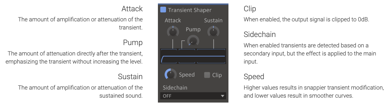 screen shot 2022 10 25 at 7.19.08 pm