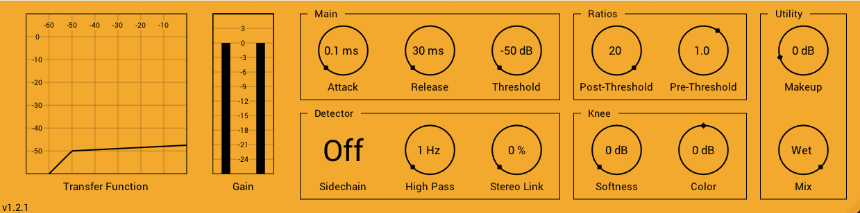 screen shot 2022 10 25 at 7.34.58 pm