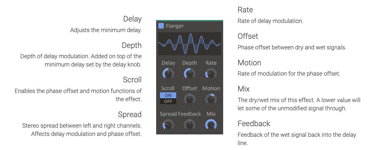 screen shot 2022 10 26 at 1.01.40 pm
