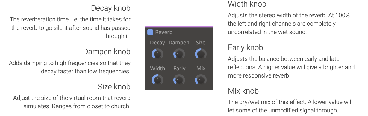 screen shot 2022 10 26 at 1.03.58 pm