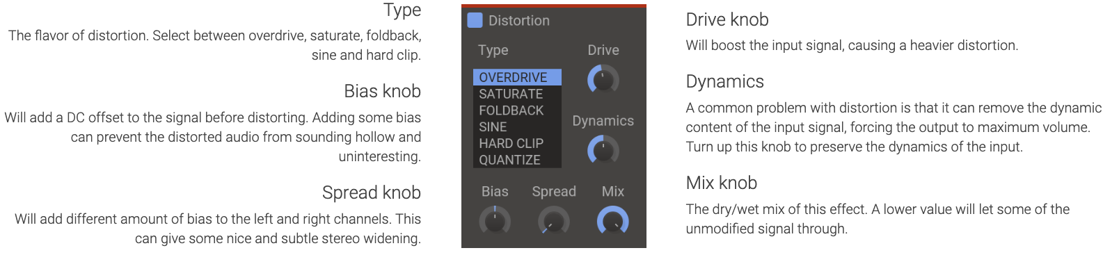 screen shot 2022 10 26 at 10.01.01 am