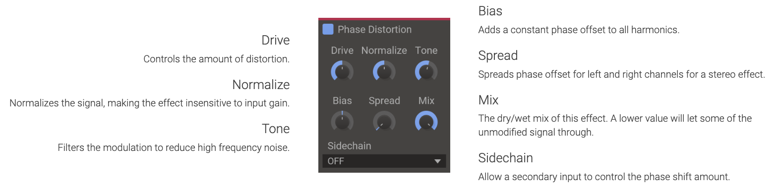 screen shot 2022 10 26 at 10.02.44 am