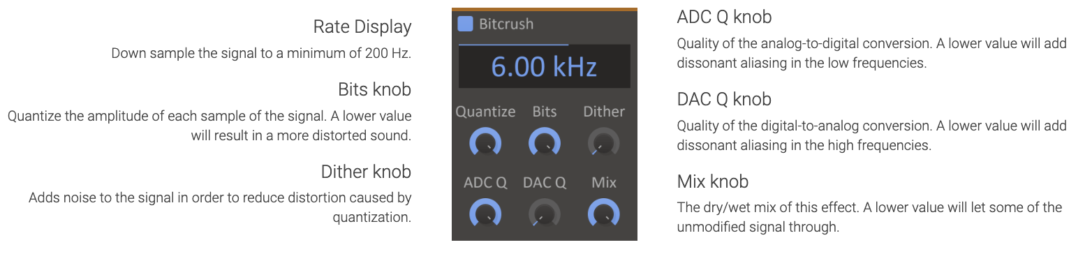 screen shot 2022 10 26 at 10.07.24 am