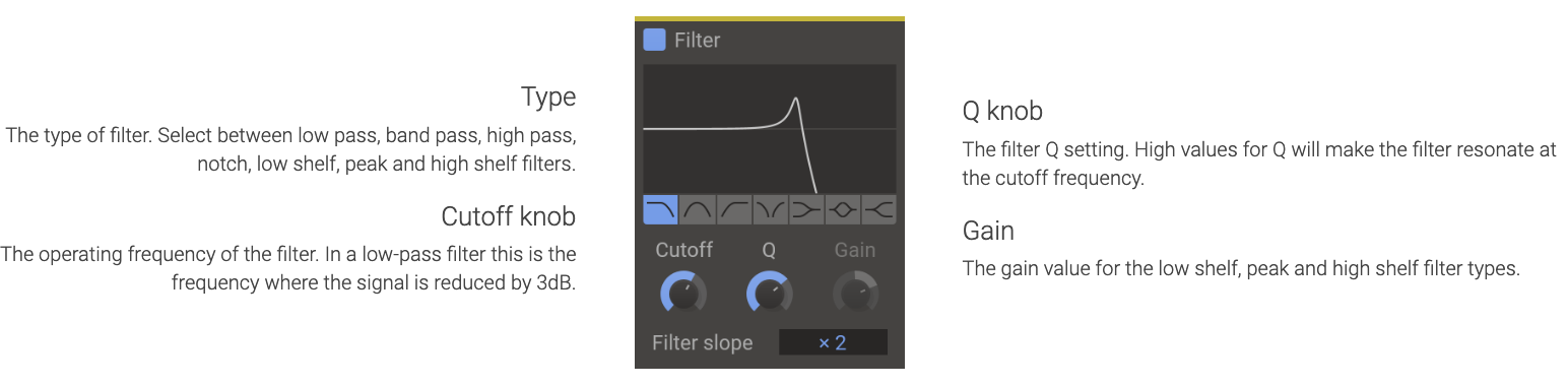 screen shot 2022 10 26 at 10.16.32 am