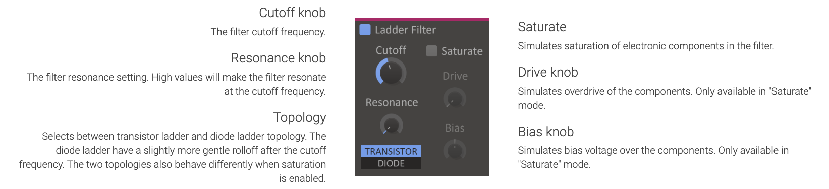 screen shot 2022 10 26 at 10.18.05 am