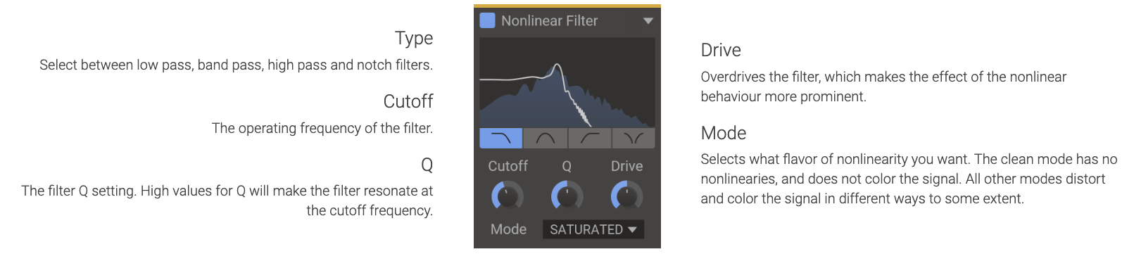 screen shot 2022 10 26 at 10.19.30 am